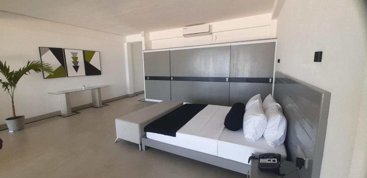 Josan Villa With A Glorious Beach And Sea View Habaraduwa Central Екстериор снимка