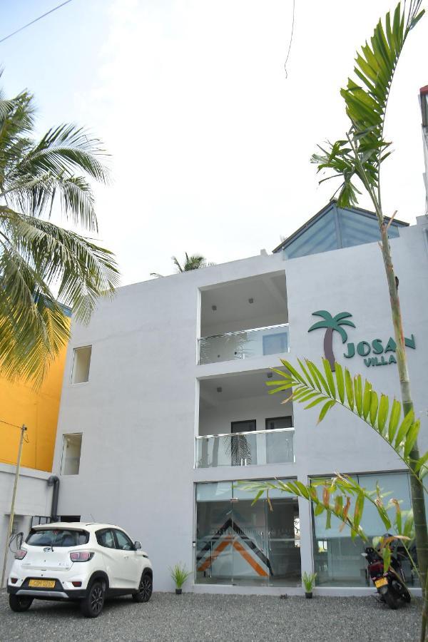 Josan Villa With A Glorious Beach And Sea View Habaraduwa Central Екстериор снимка