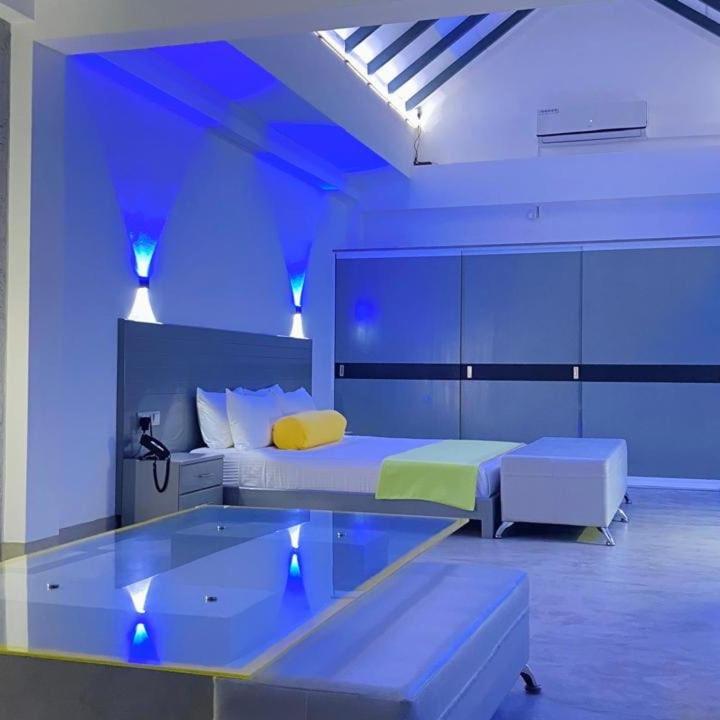 Josan Villa With A Glorious Beach And Sea View Habaraduwa Central Екстериор снимка